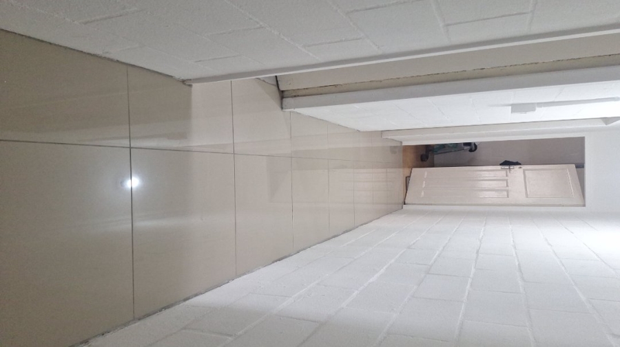 3 Bedroom Property for Sale in Retreat Western Cape